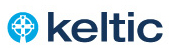 Keltic